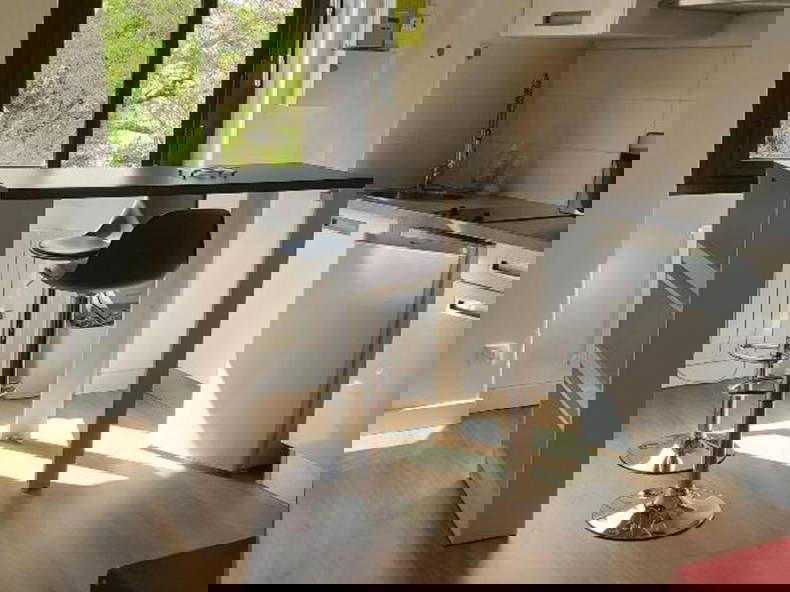 Hele Huis Toulouse 653639-1