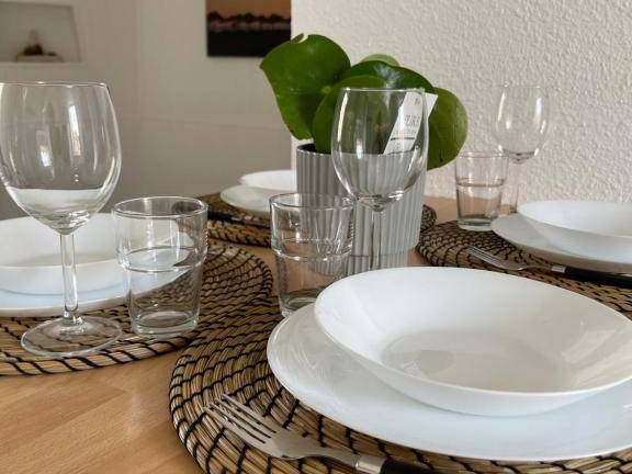 Gehele Woning Saint-Laurent-du-Var 429924-2