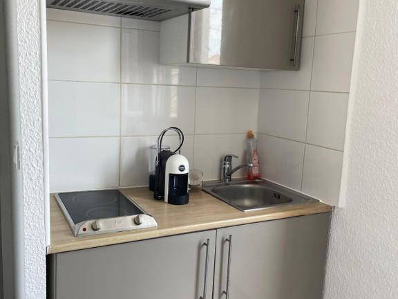 Gehele Woning Saint-Laurent-du-Var 429924-3