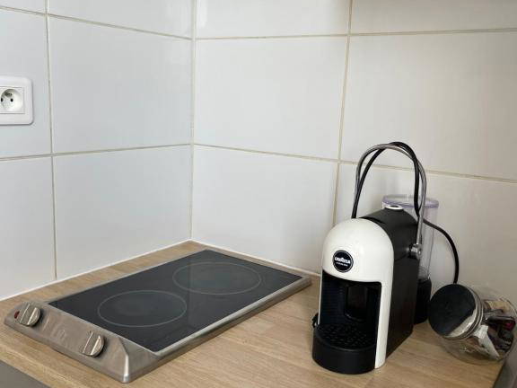 Gehele Woning Saint-Laurent-du-Var 429924-5