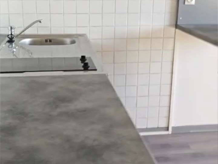 Logement Entier Dunkerque 498736-3