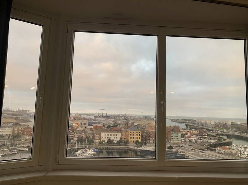 Logement Entier Dunkerque 498736-2