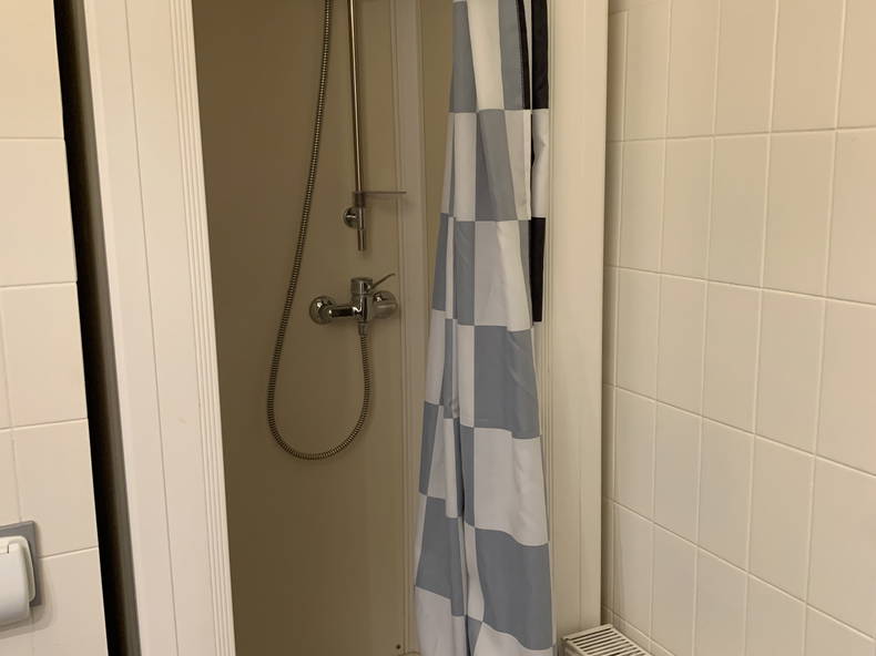 Logement Entier Dunkerque 498736-5