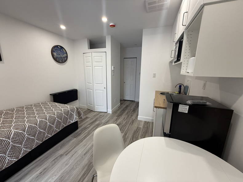 Coliving Montréal 667483-3