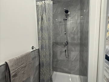 Coliving te huur in Montréal - foto 9 : badkamer-9