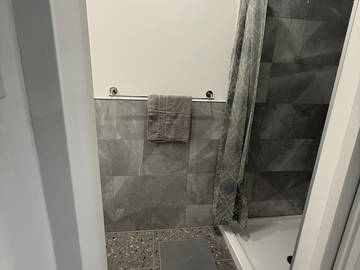 Coliving te huur in Montréal - foto 10 : badkamer-10