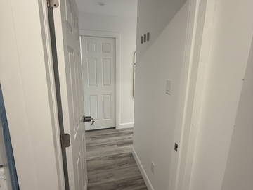 Coliving te huur in Montréal - foto 18 : andere ruimte-18