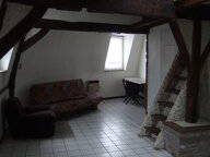 Logement Entier Valenciennes 627740-2