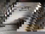 Studio Zu Vermieten Valenciennes 627740