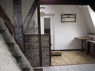 Studio Zu Vermieten Valenciennes 627740-1