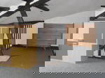 Studio Zu Vermieten Valenciennes 627740