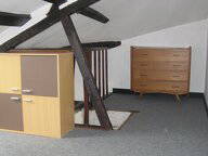 Unabhängiges Studio Valenciennes 627740