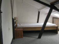 Logement Entier Valenciennes 627740-4