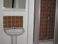 Logement Entier Valenciennes 627740-5