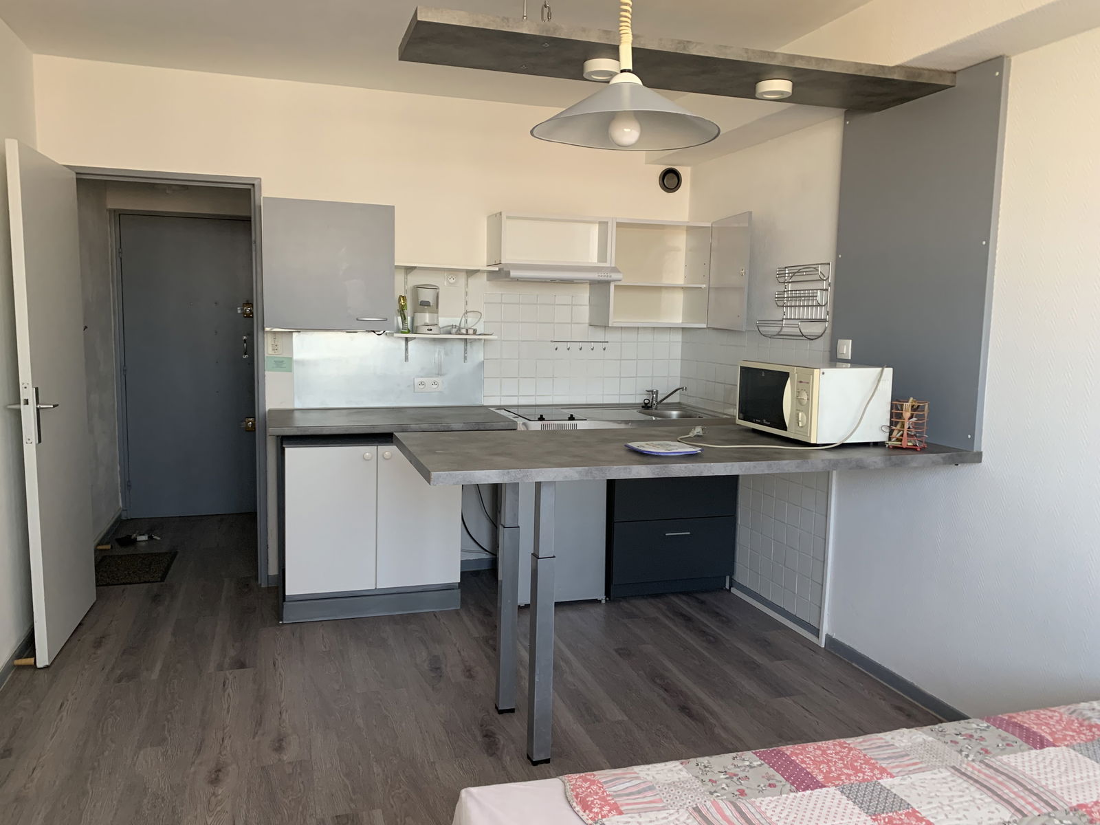 Oberoende Studio Dunkerque 498736