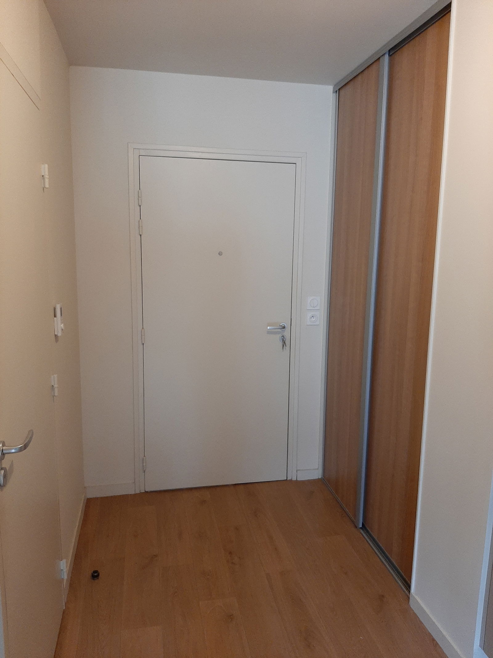 Niezależne Studio Rennes 247043