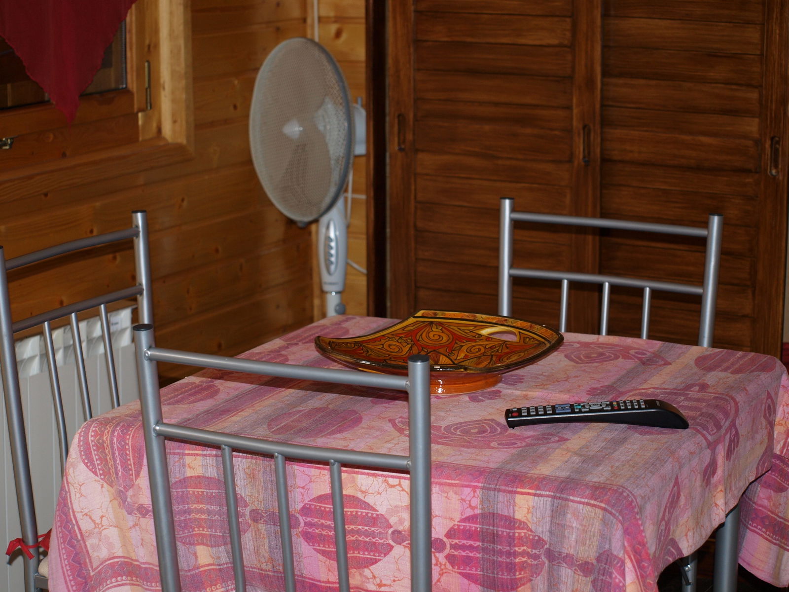 Homestay Narbonne 67630