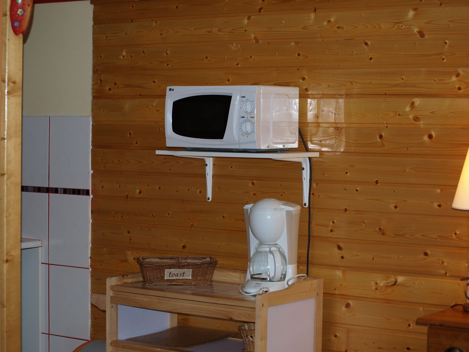 Homestay Narbonne 67630