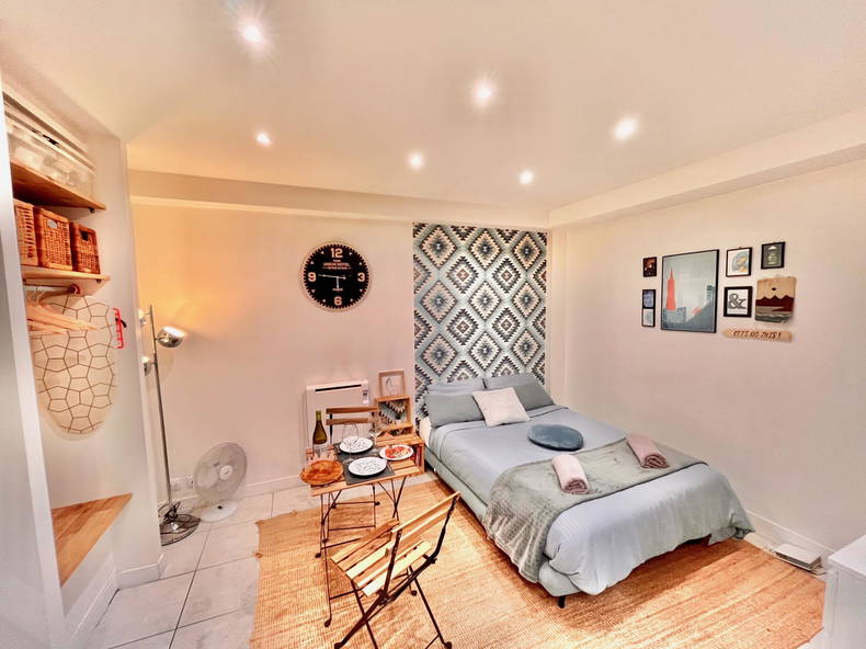 Hela Huset Clichy 470350-1