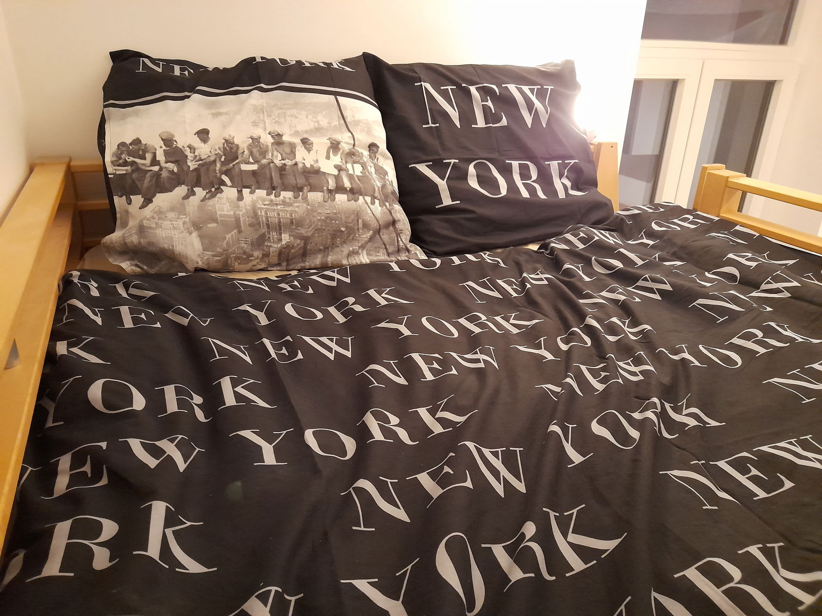 Kolokation Charleroi 258354