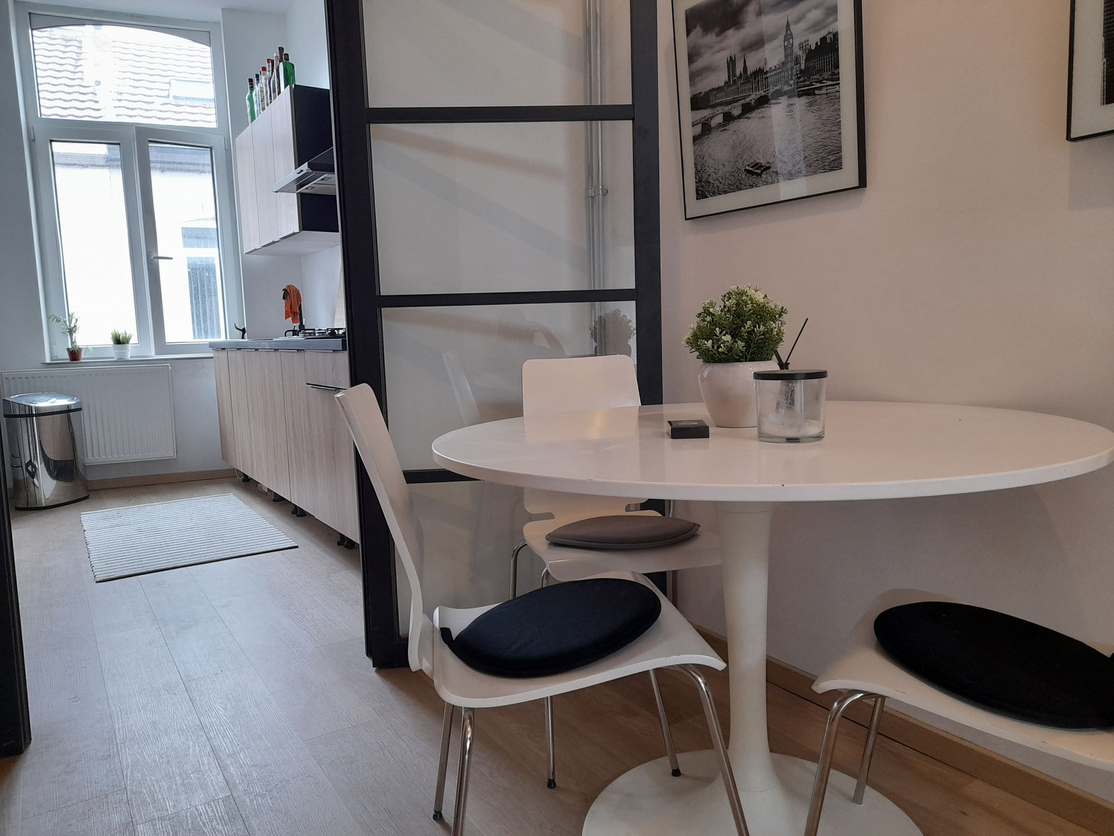 Kolokation Charleroi 258354