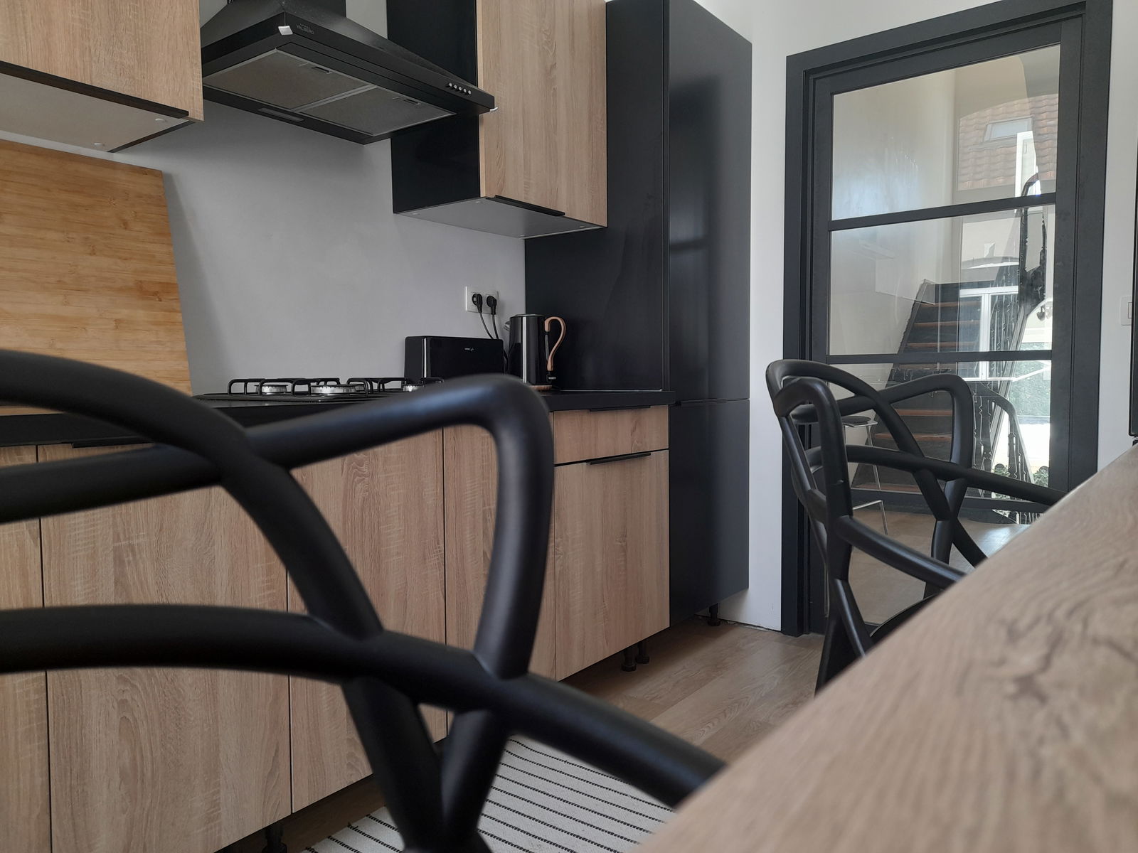 Colocation Charleroi 248946