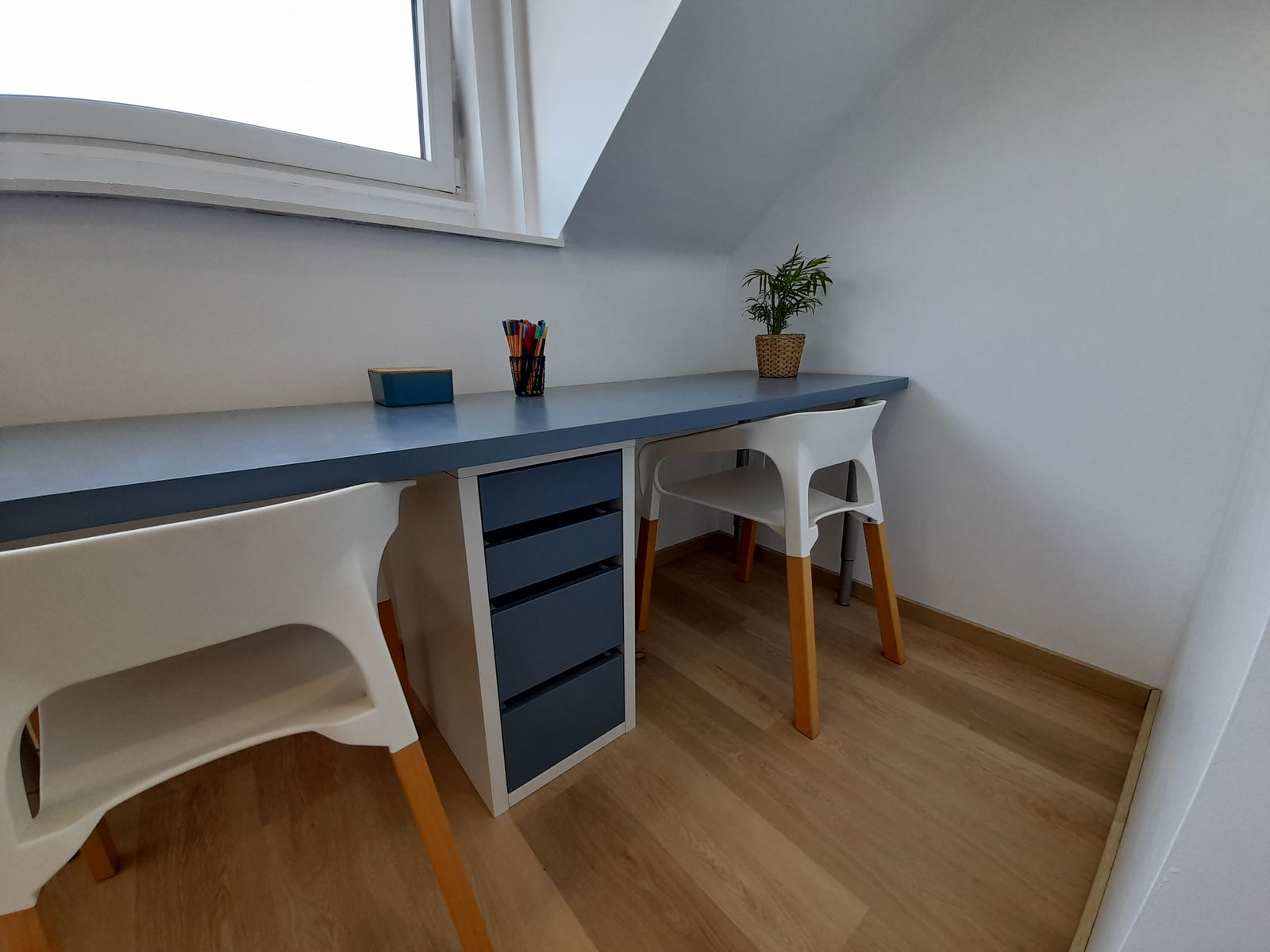 Colocation Charleroi 248946