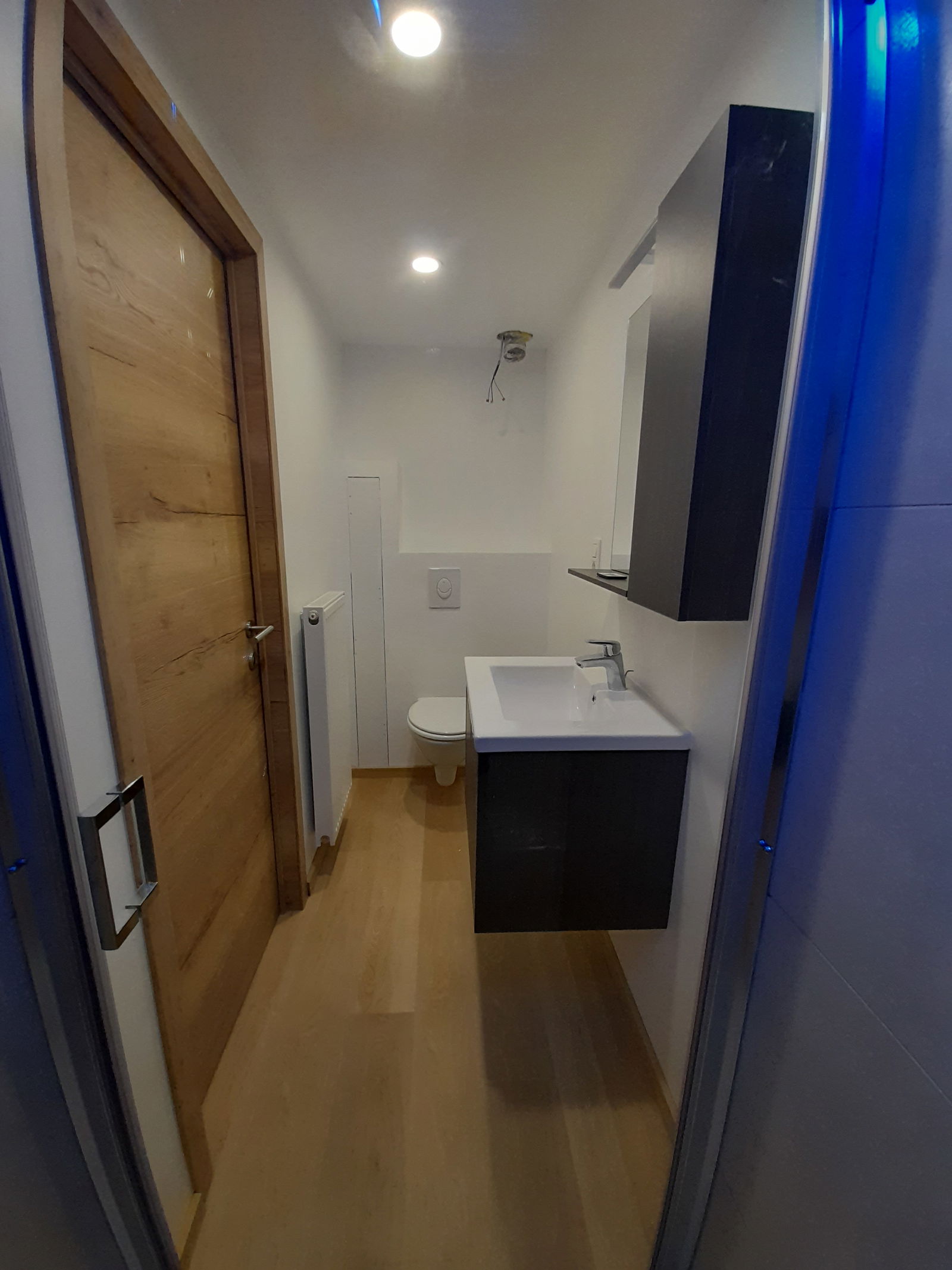 Colocation Charleroi 248946