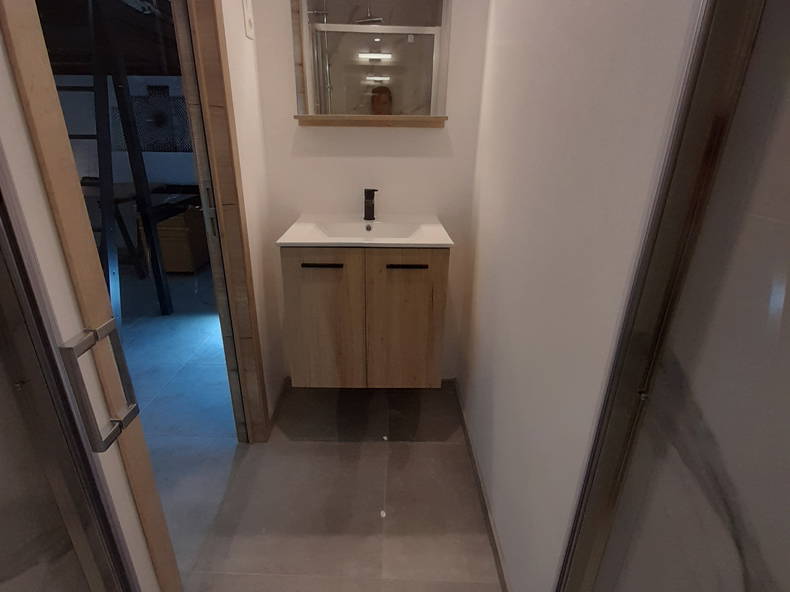 Kolokasie Charleroi 258354-5