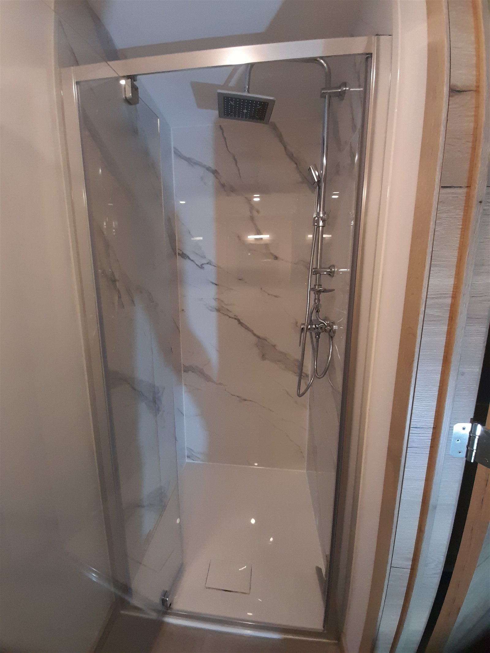 Colocation Charleroi 258354