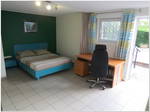 Coliving Mersch 626923