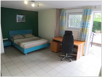 Coliving Mersch 626923-1