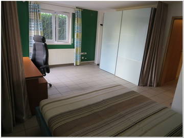 Coliving Mersch 626923-2