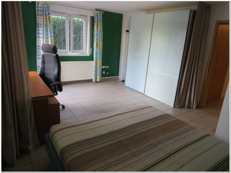 Coliving Mersch 626923