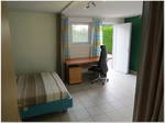 Coliving Mersch 626923