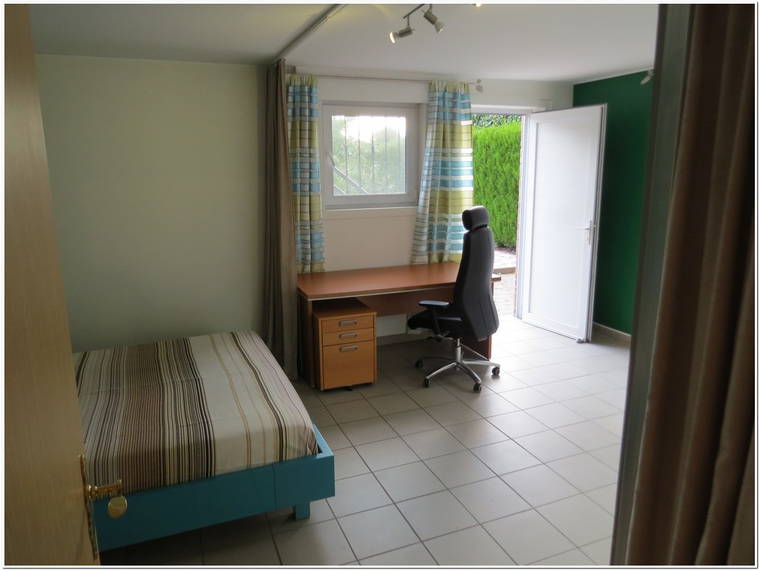 Coliving Mersch 626923