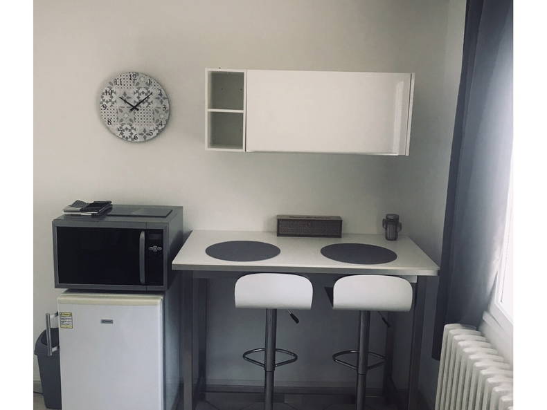 Logement Entier Marseille 422004-2