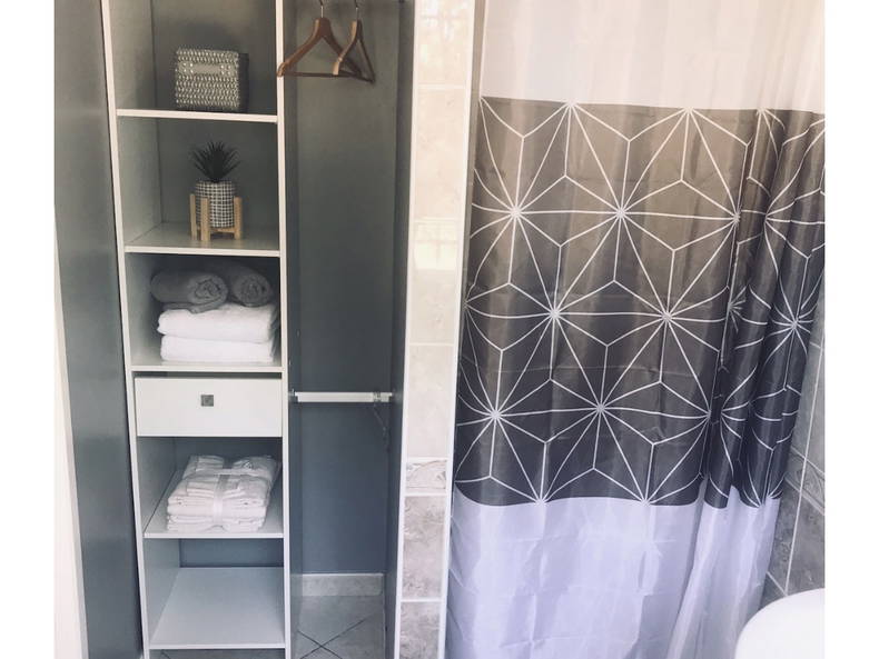 Logement Entier Marseille 422004-3