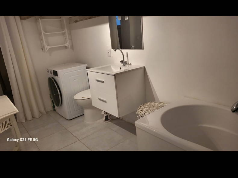 Famiglia Les Aires 430789-2