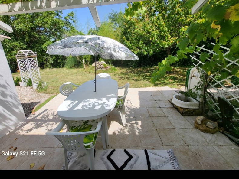 Famiglia Les Aires 430789-3