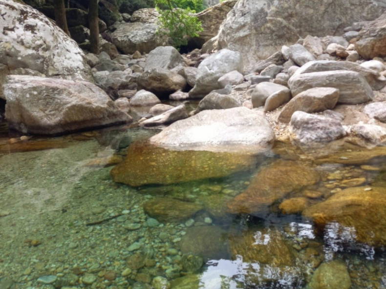 Famiglia Les Aires 430789-5