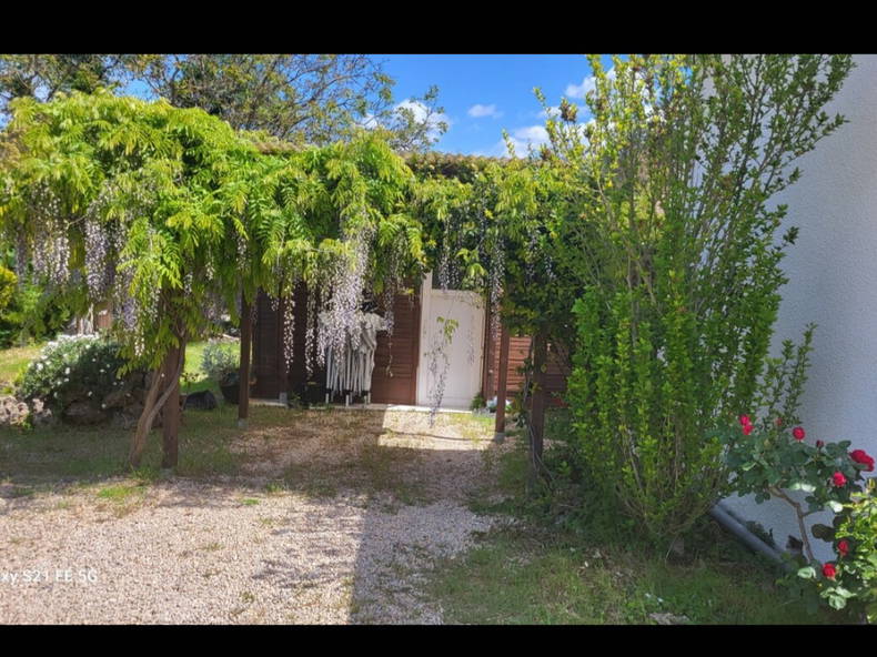 Famiglia Les Aires 430789-4