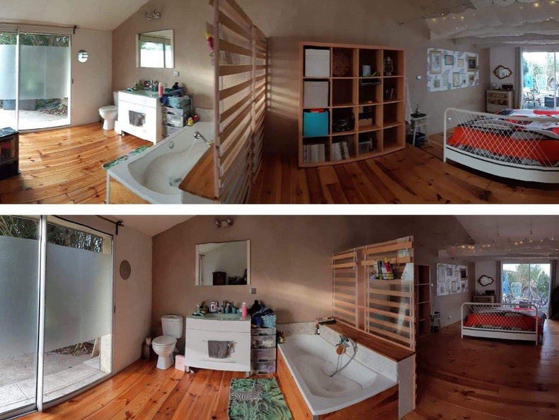 Gastfamilie Bourg-Saint-Andéol 240295-2