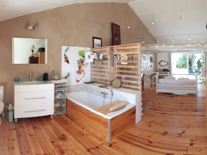 Gastfamilie Bourg-Saint-Andéol 240295-3