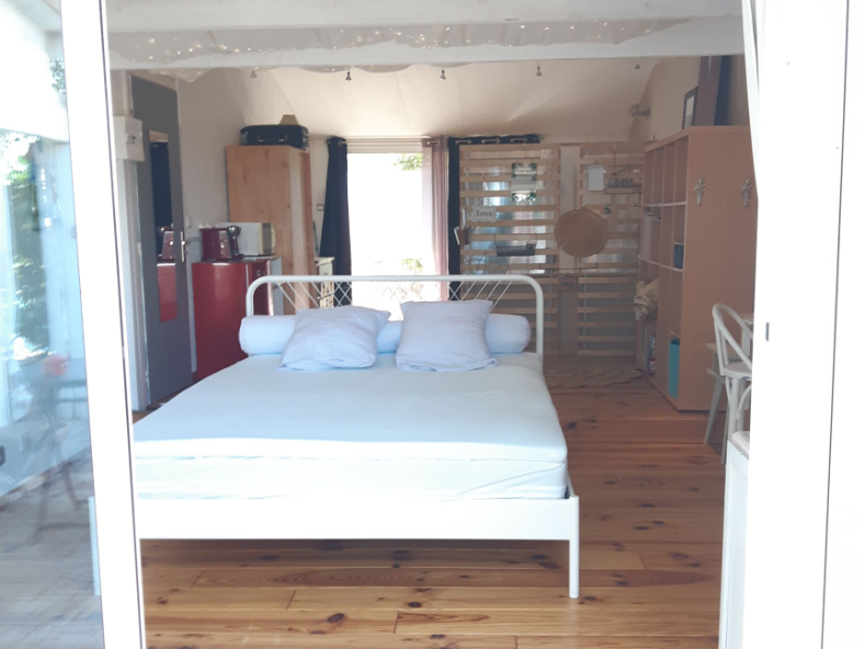 Gastfamilie Bourg-Saint-Andéol 240295-4