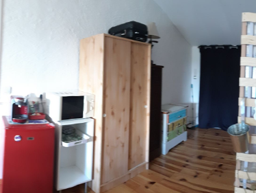 Gastfamilie Bourg-Saint-Andéol 240295-5