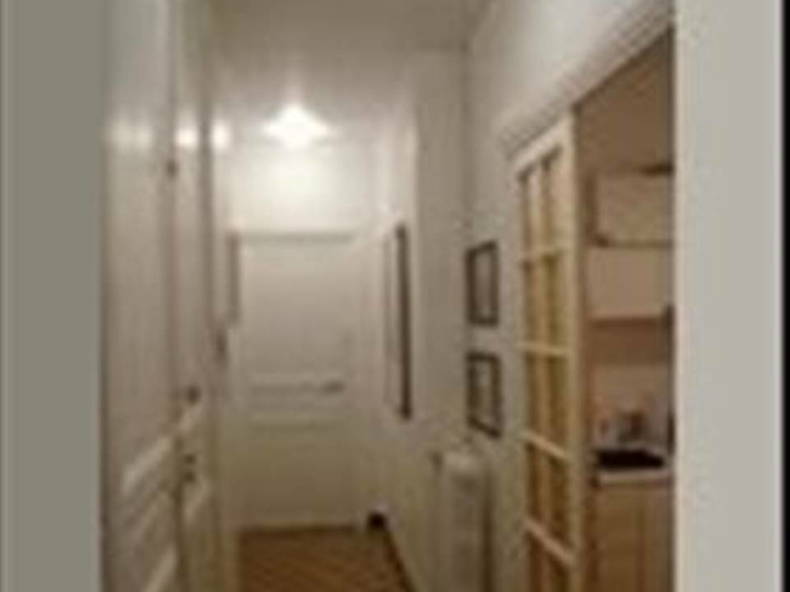 Chambre Chez L'habitant Marseille 214537-2