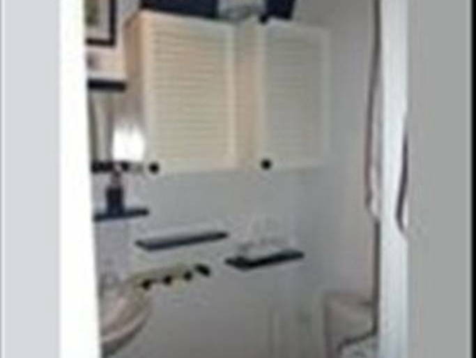 Chambre Chez L'habitant Marseille 214537-3