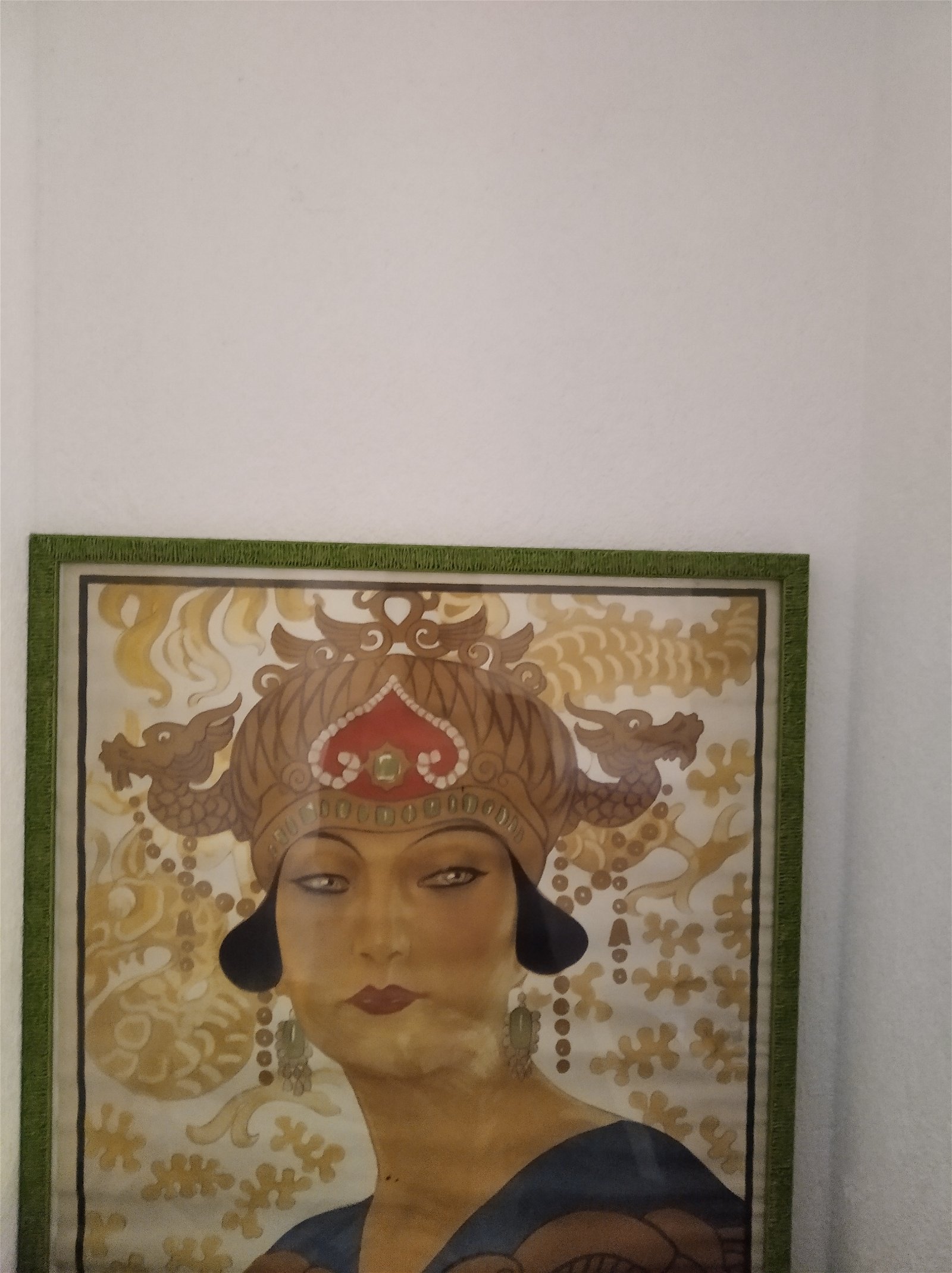 Chambre Chez L'habitant Levanto 203384