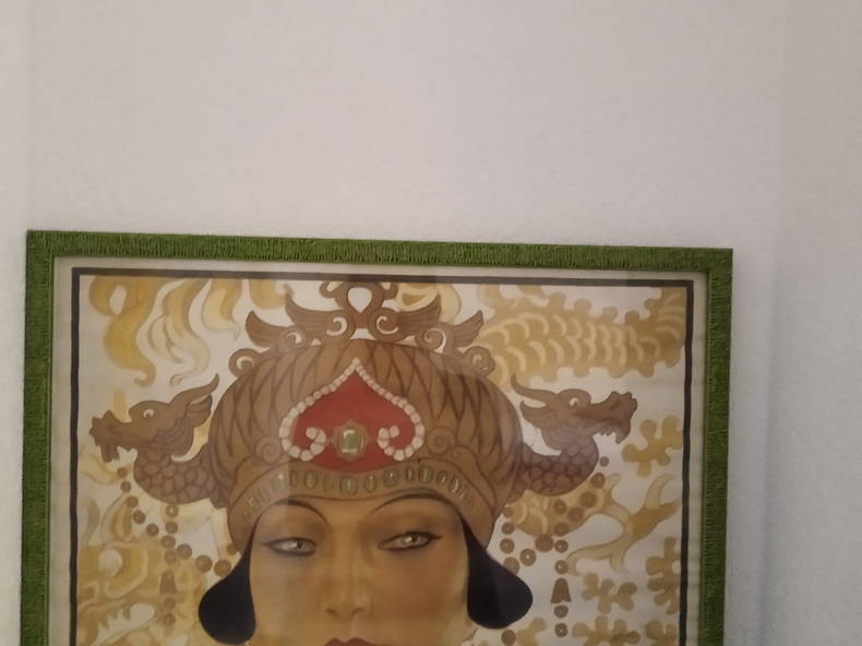 Tuisverblyf Levanto 203384-2